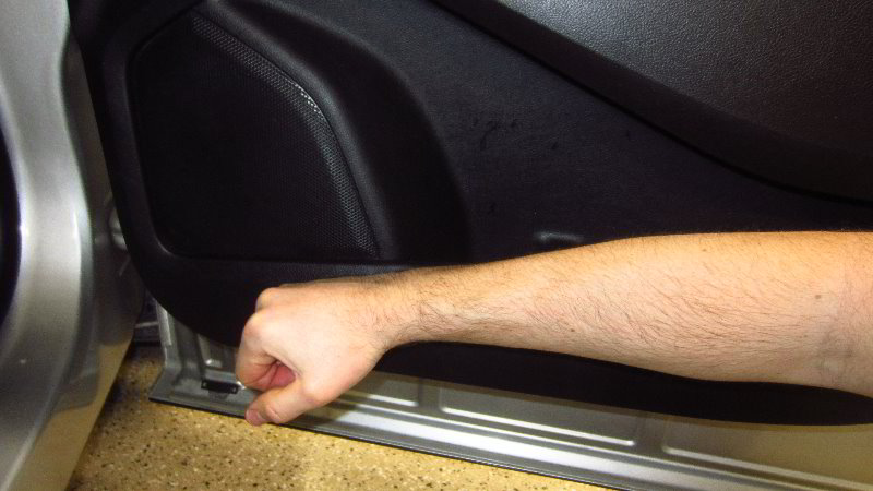 2015-2019-Ford-Edge-Interior-Door-Panel-Removal-Guide-063