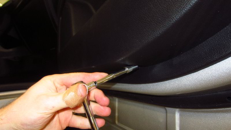 2015-2019-Ford-Edge-Interior-Door-Panel-Removal-Guide-069