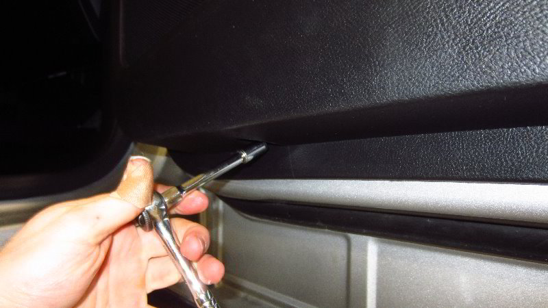 2015-2019-Ford-Edge-Interior-Door-Panel-Removal-Guide-070