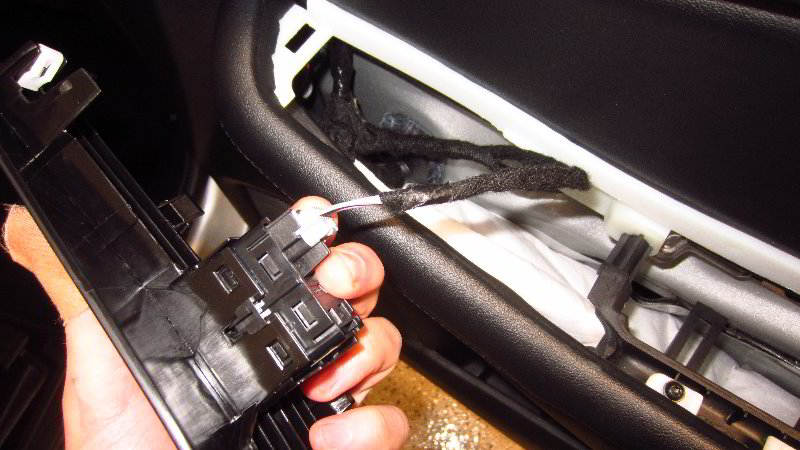 2015-2019-Ford-Edge-Interior-Door-Panel-Removal-Guide-071