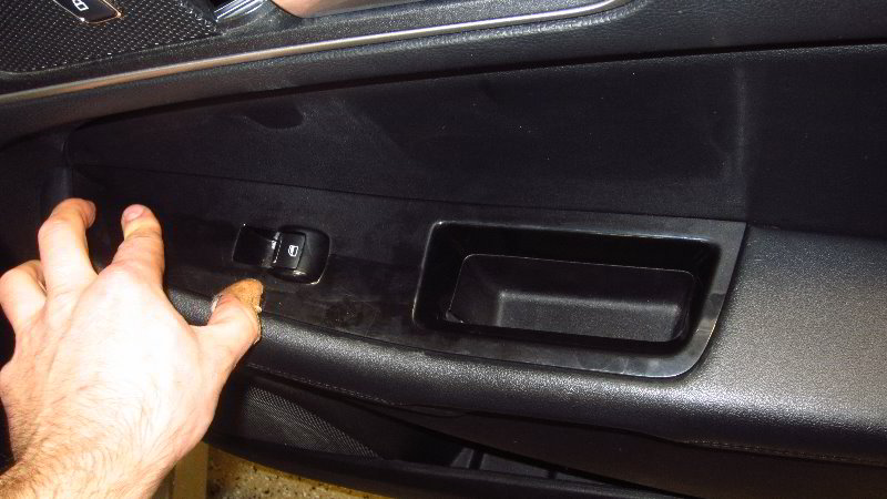 2015-2019-Ford-Edge-Interior-Door-Panel-Removal-Guide-073
