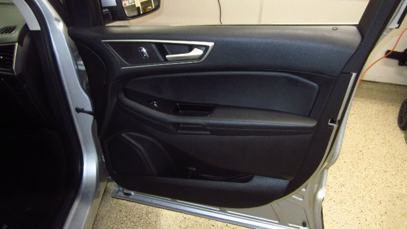 2015-2019-Ford-Edge-Interior-Door-Panel-Removal-Guide-078