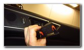 2015-2019-Ford-Edge-Interior-Door-Panel-Removal-Guide-003