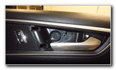 2015-2019-Ford-Edge-Interior-Door-Panel-Removal-Guide-004