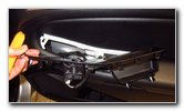2015-2019-Ford-Edge-Interior-Door-Panel-Removal-Guide-011