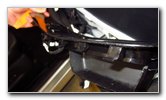 2015-2019-Ford-Edge-Interior-Door-Panel-Removal-Guide-012