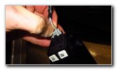2015-2019-Ford-Edge-Interior-Door-Panel-Removal-Guide-015