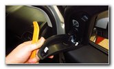 2015-2019-Ford-Edge-Interior-Door-Panel-Removal-Guide-018