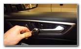 2015-2019-Ford-Edge-Interior-Door-Panel-Removal-Guide-019