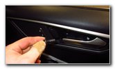 2015-2019-Ford-Edge-Interior-Door-Panel-Removal-Guide-020