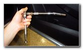 2015-2019-Ford-Edge-Interior-Door-Panel-Removal-Guide-021