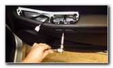 2015-2019-Ford-Edge-Interior-Door-Panel-Removal-Guide-022