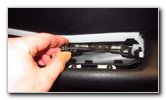 2015-2019-Ford-Edge-Interior-Door-Panel-Removal-Guide-023