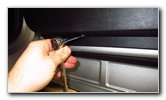 2015-2019-Ford-Edge-Interior-Door-Panel-Removal-Guide-024