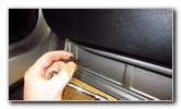 2015-2019-Ford-Edge-Interior-Door-Panel-Removal-Guide-025