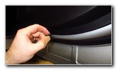 2015-2019-Ford-Edge-Interior-Door-Panel-Removal-Guide-027