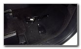 2015-2019-Ford-Edge-Interior-Door-Panel-Removal-Guide-028