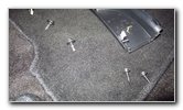 2015-2019-Ford-Edge-Interior-Door-Panel-Removal-Guide-029