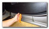 2015-2019-Ford-Edge-Interior-Door-Panel-Removal-Guide-030