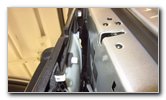 2015-2019-Ford-Edge-Interior-Door-Panel-Removal-Guide-032