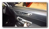 2015-2019-Ford-Edge-Interior-Door-Panel-Removal-Guide-033