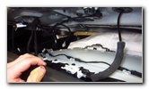 2015-2019-Ford-Edge-Interior-Door-Panel-Removal-Guide-034