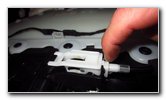 2015-2019-Ford-Edge-Interior-Door-Panel-Removal-Guide-035