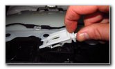 2015-2019-Ford-Edge-Interior-Door-Panel-Removal-Guide-037