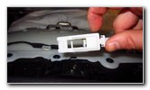 2015-2019-Ford-Edge-Interior-Door-Panel-Removal-Guide-038