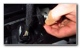 2015-2019-Ford-Edge-Interior-Door-Panel-Removal-Guide-039