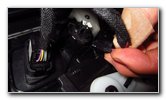 2015-2019-Ford-Edge-Interior-Door-Panel-Removal-Guide-040