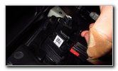 2015-2019-Ford-Edge-Interior-Door-Panel-Removal-Guide-041