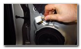 2015-2019-Ford-Edge-Interior-Door-Panel-Removal-Guide-046