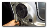 2015-2019-Ford-Edge-Interior-Door-Panel-Removal-Guide-048