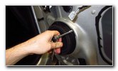 2015-2019-Ford-Edge-Interior-Door-Panel-Removal-Guide-049