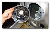 2015-2019-Ford-Edge-Interior-Door-Panel-Removal-Guide-051
