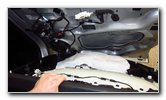 2015-2019-Ford-Edge-Interior-Door-Panel-Removal-Guide-052