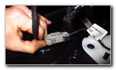 2015-2019-Ford-Edge-Interior-Door-Panel-Removal-Guide-053