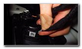 2015-2019-Ford-Edge-Interior-Door-Panel-Removal-Guide-055