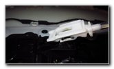 2015-2019-Ford-Edge-Interior-Door-Panel-Removal-Guide-057