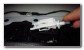 2015-2019-Ford-Edge-Interior-Door-Panel-Removal-Guide-058