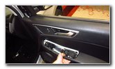 2015-2019-Ford-Edge-Interior-Door-Panel-Removal-Guide-060