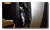 2015-2019-Ford-Edge-Interior-Door-Panel-Removal-Guide-061