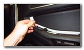2015-2019-Ford-Edge-Interior-Door-Panel-Removal-Guide-062
