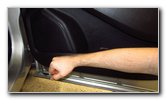 2015-2019-Ford-Edge-Interior-Door-Panel-Removal-Guide-063