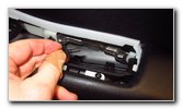 2015-2019-Ford-Edge-Interior-Door-Panel-Removal-Guide-064