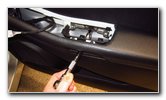 2015-2019-Ford-Edge-Interior-Door-Panel-Removal-Guide-065