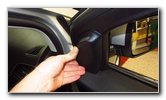 2015-2019-Ford-Edge-Interior-Door-Panel-Removal-Guide-068