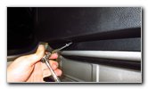 2015-2019-Ford-Edge-Interior-Door-Panel-Removal-Guide-070