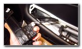 2015-2019-Ford-Edge-Interior-Door-Panel-Removal-Guide-071